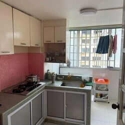Blk 75 Bedok North Road (Bedok), HDB 3 Rooms #506087771